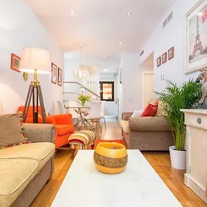 https://homely-malaga-luxury-sebastian-souviron.1costadelsol.com