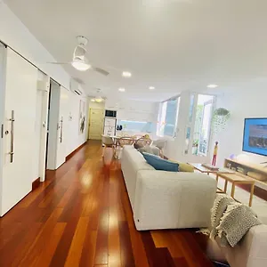 https://casa-conejera.puertodelcarmen-hotels.org