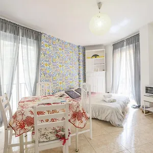 Center Premium, Free Parking Appartamento