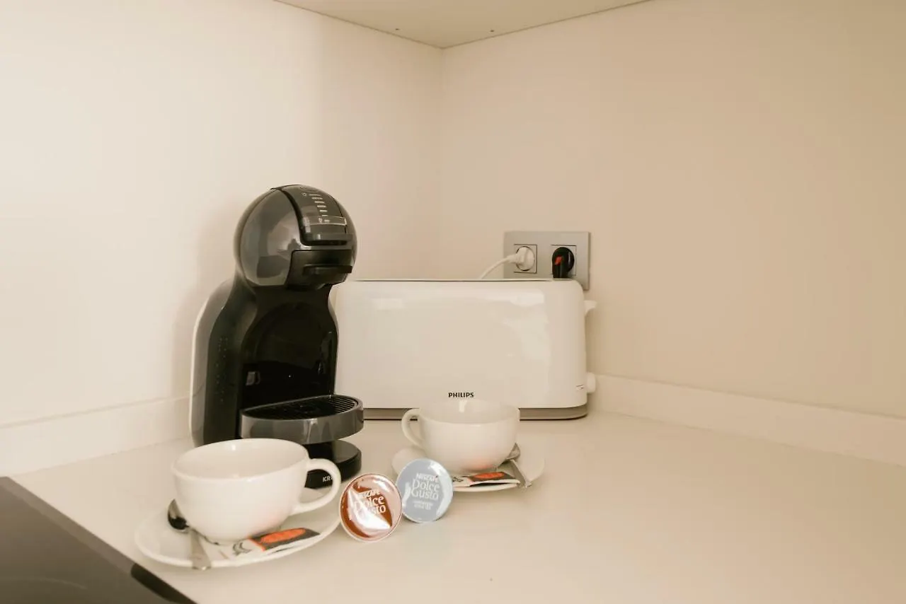 T2, Tirso De Molina, Apartamento Luminoso Y Tranquilo Seville 0*,  Spain