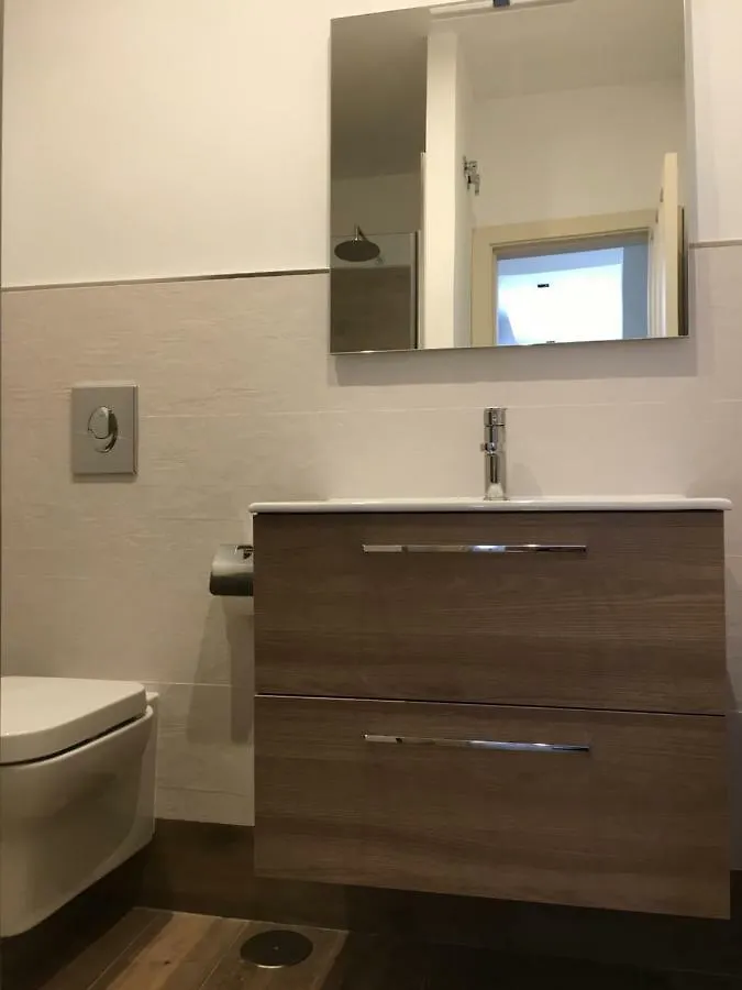 T2, Tirso De Molina, Apartamento Luminoso Y Tranquilo Seville Spain