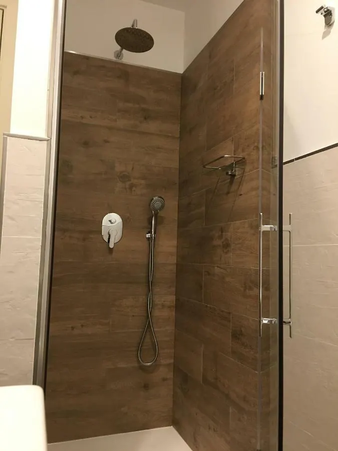 T2, Tirso De Molina, Apartamento Luminoso Y Tranquilo Seville Apartment